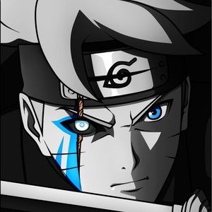 Meet your Posher, Mian